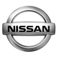 Go to "NISSAN" STOCK LIST