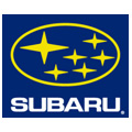 Go to "SUBARU" STOCK LIST